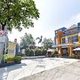 OYO 90973 Hotel Karunia Pkpri Grobogan