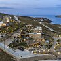 Nasta Suites & Villas Intentional Living Mykonos