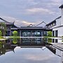 Grand Dongshan
