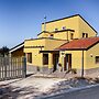 La Casa del Sole