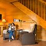 Your Holiday Home in the Harz Mountains