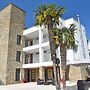Torre Difyos
