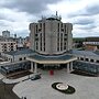 Hotel Tamis