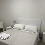 Valle di venere