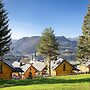 Hideaway Hotel Montestyria Chalets & Suiten