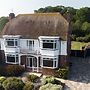Winterstoke View, Family and dog Friendly Beach Retreat