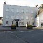 Kings Arms Bicester