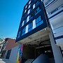 Mangata Living by Bernalo Hotels
