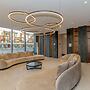 Aaira Suites 3 Bedroom Condo