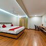 VOV Hotels Vijayapura
