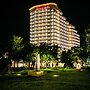 Jackson9s Hotel