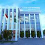Sahid Azizah Syariah Hotel & Convention