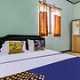 Hotel O Rumah Cantik Homestay Syariah