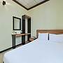 SPOT ON 91723 Sony Homestay Syariah