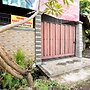 OYO 91827 Tutus Homestay Syariah