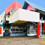 SPOT ON 91765 Kaiku Guest House