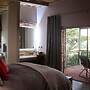 Mountain Peak Game Lodge Namibia