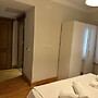 Leila Butik Otel