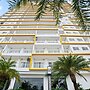 MLZ APARTMENTS