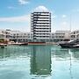 Grano Hotel**** Solmarina