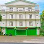 OYO LIfe 91571 Hotel Ss Bukit Cemara Syariah