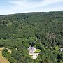 Moulin de Daverdisse