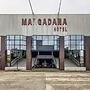 Spot ON 90964 Hotel Margadana