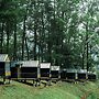 Bobocabin Coban Rondo Malang