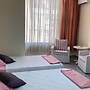 Cosy Apartment in Sabtieh Beirut