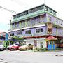 Quality Inn Suites, Guyana