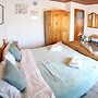 Hotel-restaurant Zum Burgkeller