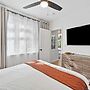 Spacious 8BR w/ Guesthouse + Pool & Tons of Games
