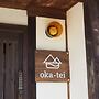 okatei