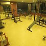 Hotel Vijayetha