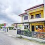 Hotel O Wisma Al-fahmi Syariah