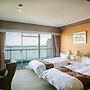 mikawawan resort linx