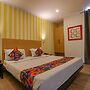 FabHotel Chattarpur Enclave