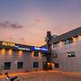 FabHotel Silver Leef and Resort