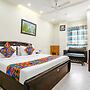 FabHotel F9 NSP