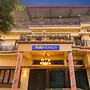 Fabhotel Harmony