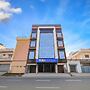 Fabhotel Triveni