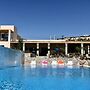 Helios Beach Hotel & Bungalows