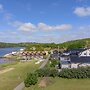 Nösund Havshotell
