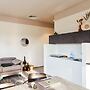 MAR Modena Accommodation in Residence