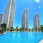 Star Bay Residence