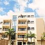 Matola View Residence