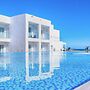 Amber El Fell- Boutique Hotel