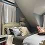 Over the Top B&B