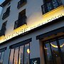 Intense Boutik Hôtel