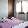 Athena Charming apt with stunning view